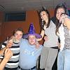Vistrorio Halloween Party 170
